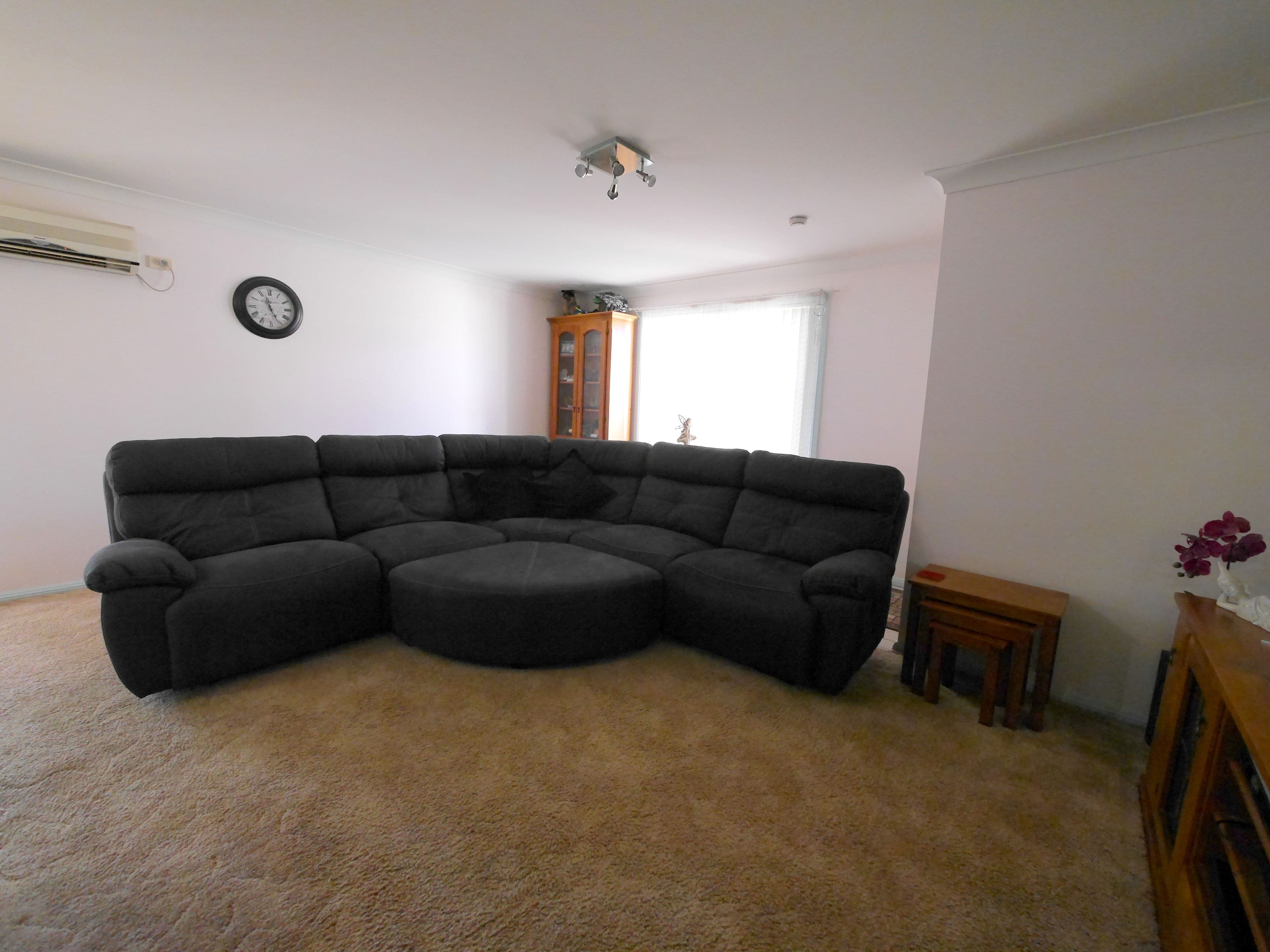 2 Echuca Place, Cowra - Thumbnail 4