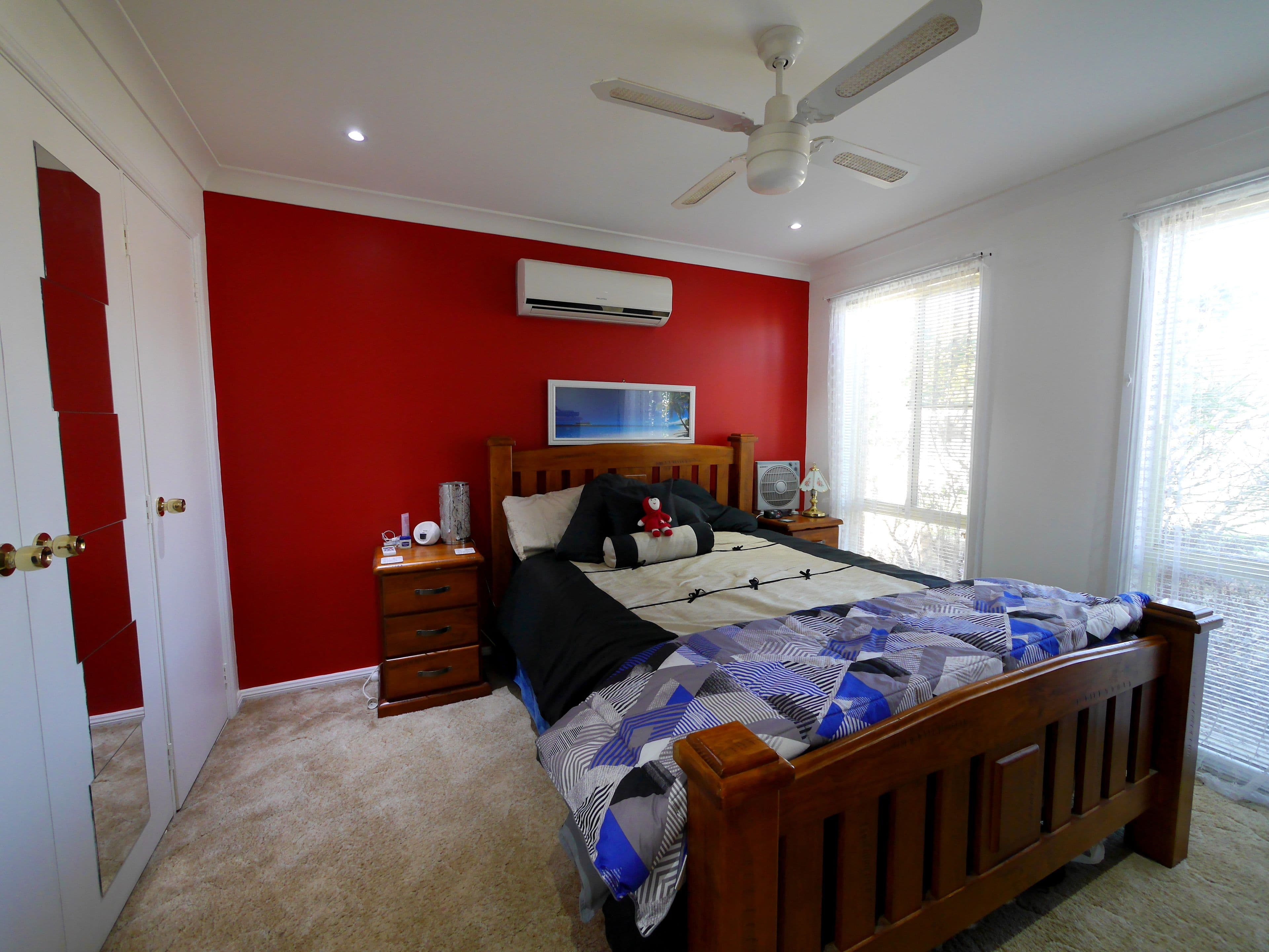 2 Echuca Place, Cowra - Thumbnail 8