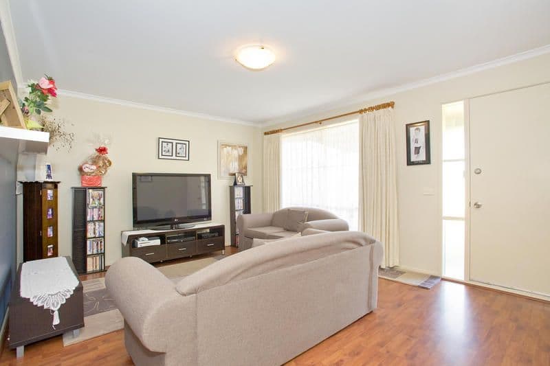 138 Plantation Road, CORIO VIC 3214, Corio - Thumbnail 3