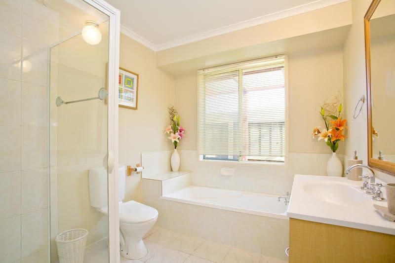 138 Plantation Road, CORIO VIC 3214, Corio - Thumbnail 4