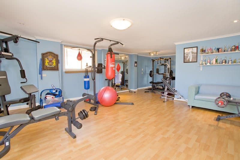 138 Plantation Road, CORIO VIC 3214, Corio - Thumbnail 5