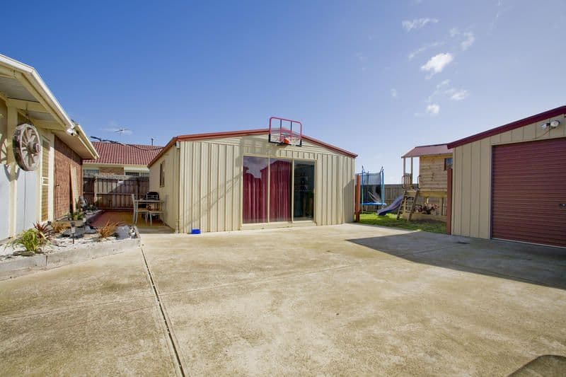 138 Plantation Road, CORIO VIC 3214, Corio - Thumbnail 6