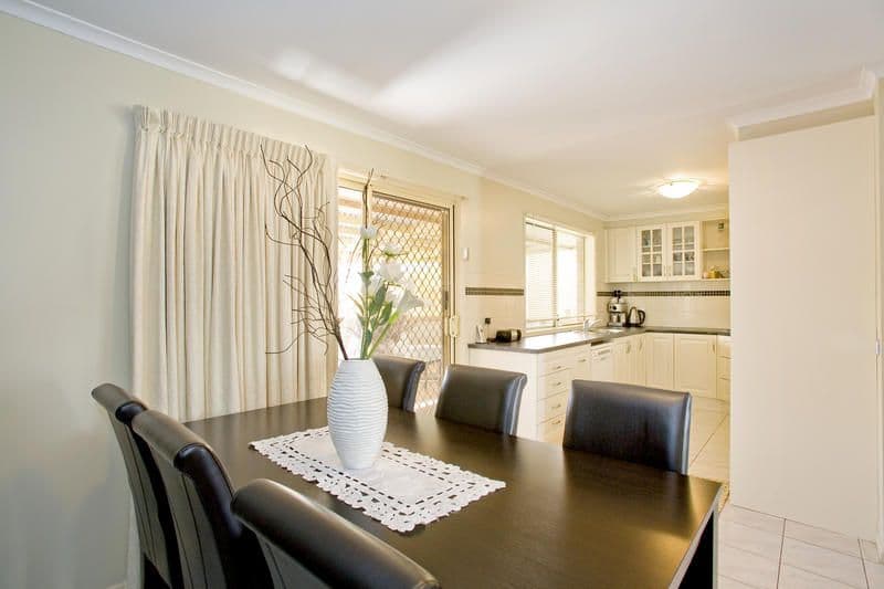138 Plantation Road, CORIO VIC 3214, Corio - Thumbnail 7