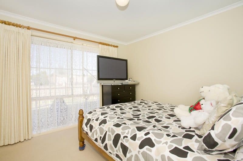 138 Plantation Road, CORIO VIC 3214, Corio - Thumbnail 8