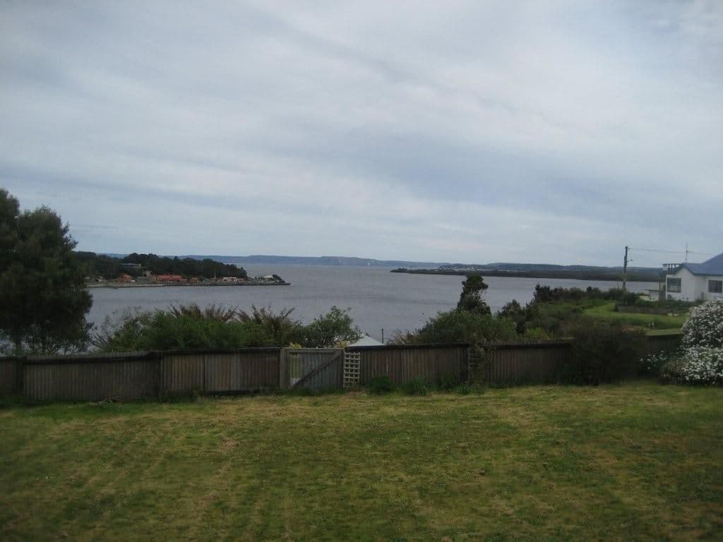 6  Lynch Street, STRAHAN TAS 7468, Strahan - Thumbnail 3