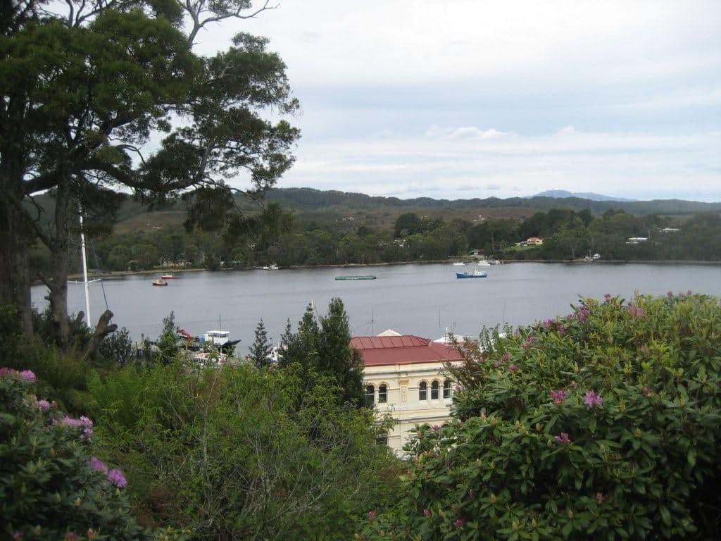 6  Lynch Street, STRAHAN TAS 7468, Strahan - Thumbnail 5