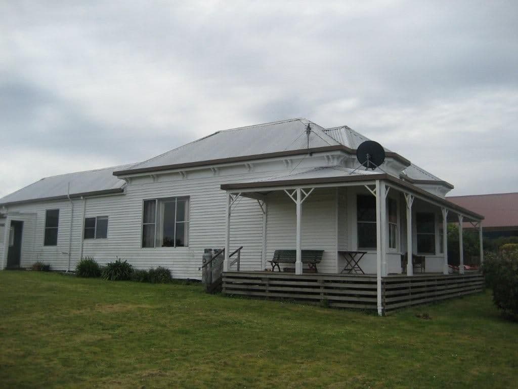 6  Lynch Street, STRAHAN TAS 7468, Strahan - Thumbnail 7