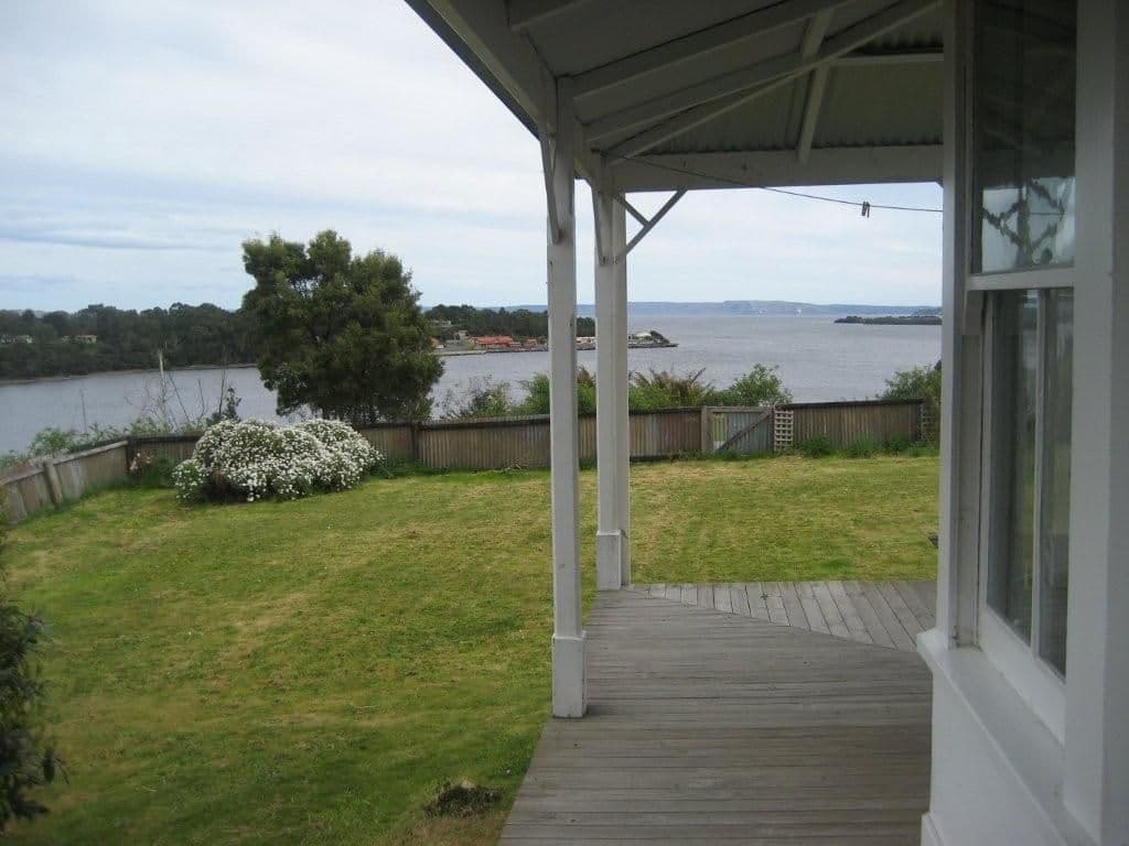 6  Lynch Street, STRAHAN TAS 7468, Strahan - Thumbnail 8