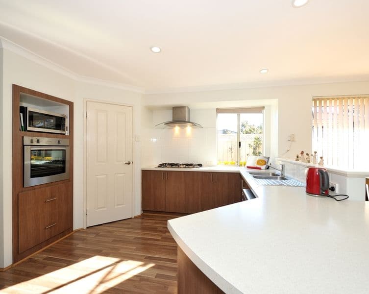 7 Dyer Link, Baldivis WA 6171, Baldivis - Thumbnail 2