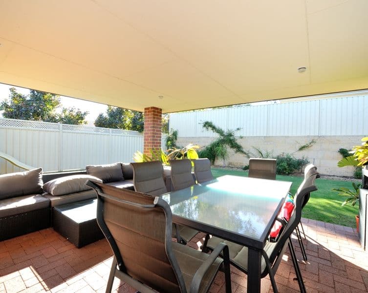 7 Dyer Link, Baldivis WA 6171, Baldivis - Thumbnail 3