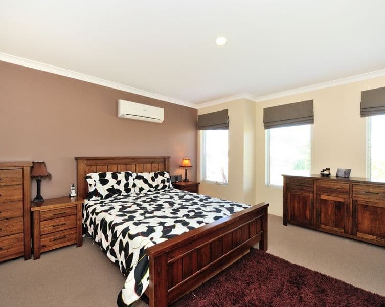 7 Dyer Link, Baldivis WA 6171, Baldivis - Thumbnail 4