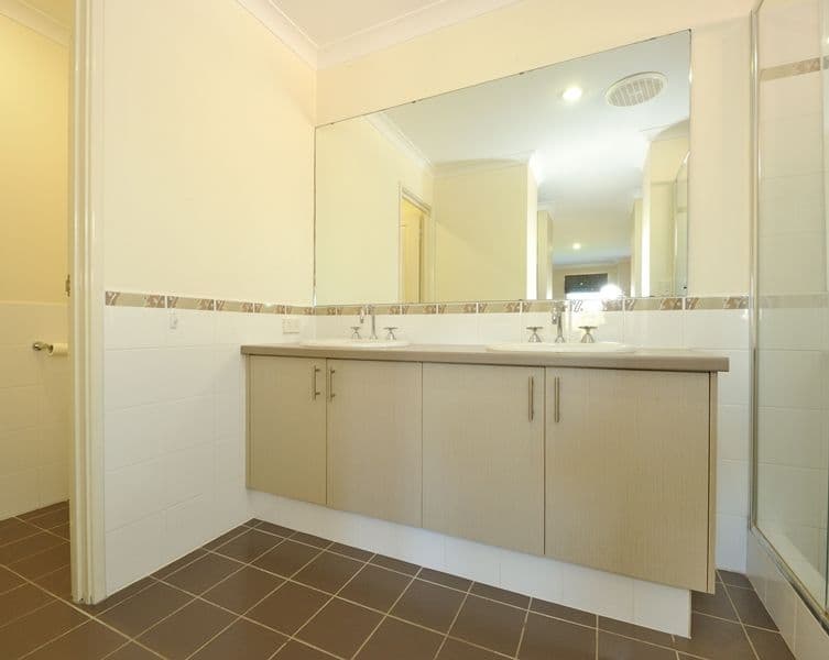 7 Dyer Link, Baldivis WA 6171, Baldivis - Thumbnail 5