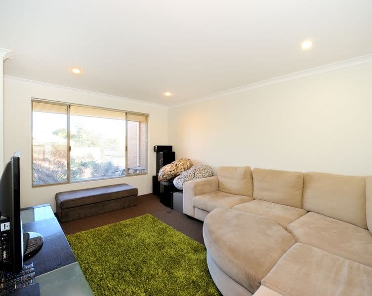 7 Dyer Link, Baldivis WA 6171, Baldivis - Thumbnail 6