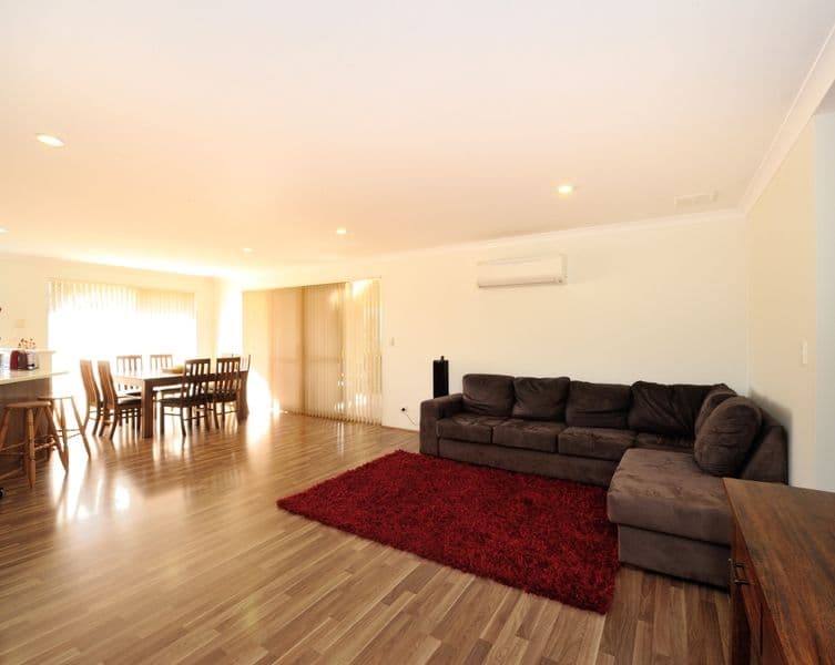 7 Dyer Link, Baldivis WA 6171, Baldivis - Thumbnail 7