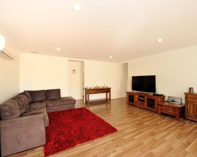7 Dyer Link, Baldivis WA 6171, Baldivis - Thumbnail 8