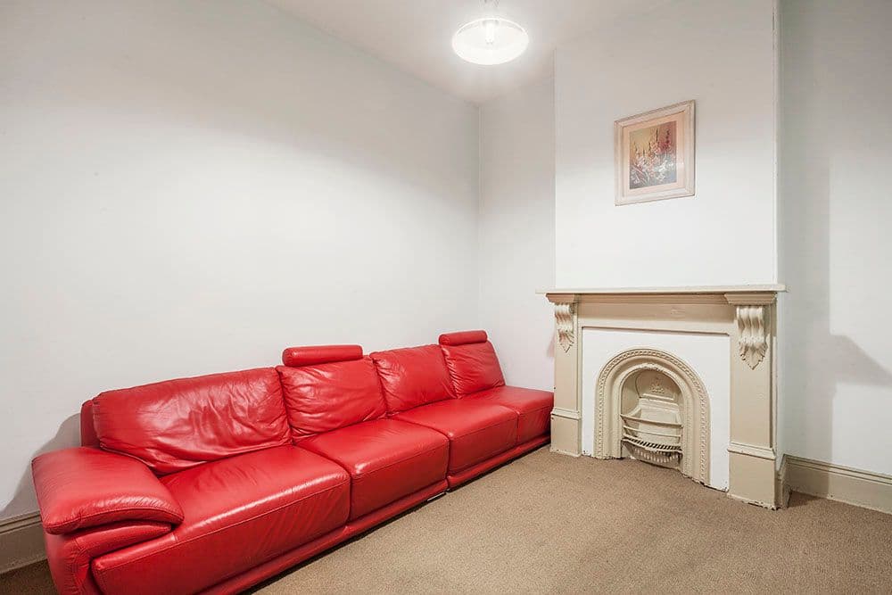 20 Bayles Street, PARKVILLE VIC 3052, Parkville - Thumbnail 2