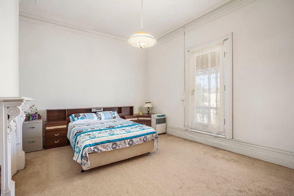 20 Bayles Street, PARKVILLE VIC 3052, Parkville - Thumbnail 6