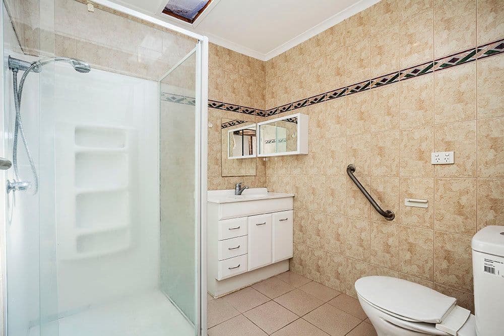 20 Bayles Street, PARKVILLE VIC 3052, Parkville - Thumbnail 7