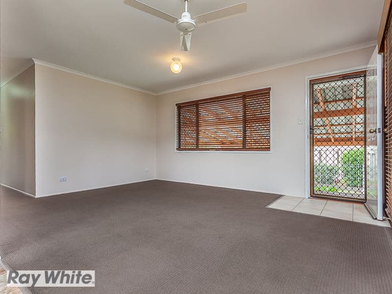 43 Hansen Drive, Lawnton QLD 4501, Lawnton - Image 1