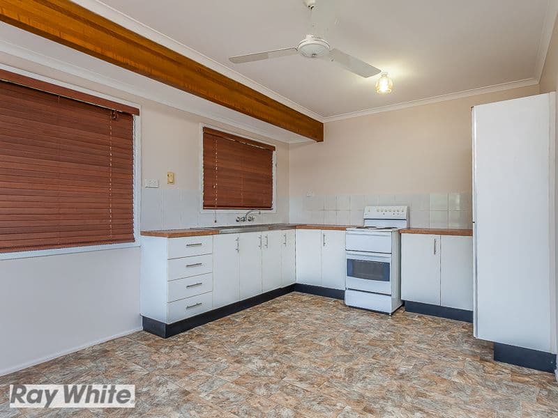 43 Hansen Drive, Lawnton QLD 4501, Lawnton - Thumbnail 2