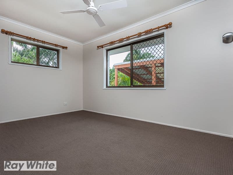 43 Hansen Drive, Lawnton QLD 4501, Lawnton - Thumbnail 3