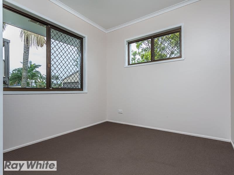 43 Hansen Drive, Lawnton QLD 4501, Lawnton - Thumbnail 4
