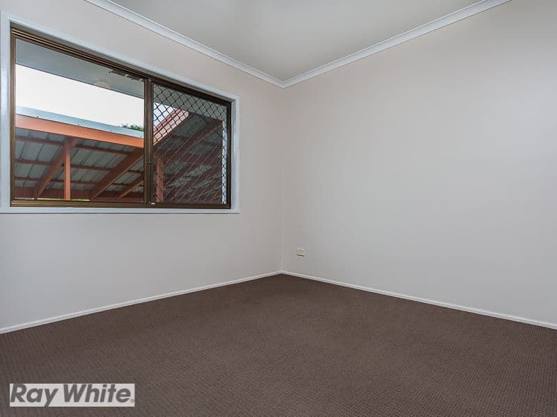 43 Hansen Drive, Lawnton QLD 4501, Lawnton - Thumbnail 5