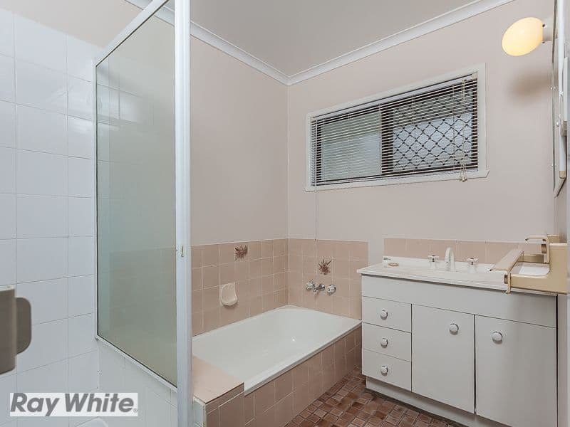 43 Hansen Drive, Lawnton QLD 4501, Lawnton - Thumbnail 6