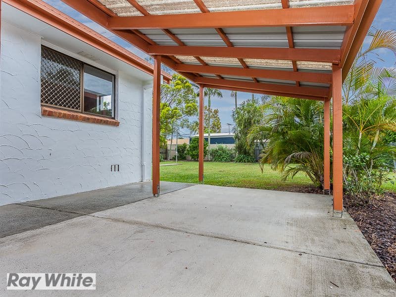 43 Hansen Drive, Lawnton QLD 4501, Lawnton - Thumbnail 7
