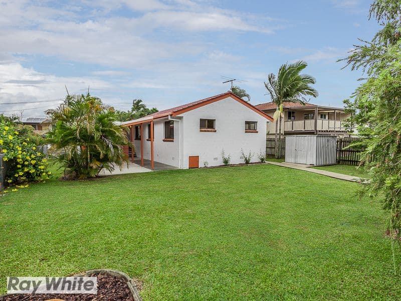 43 Hansen Drive, Lawnton QLD 4501, Lawnton - Thumbnail 8