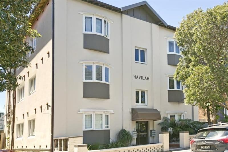 25 Beach Road, BONDI BEACH NSW 2026, Bondi Beach - Image 1