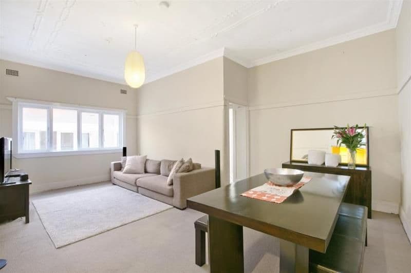 25 Beach Road, BONDI BEACH NSW 2026, Bondi Beach - Thumbnail 2