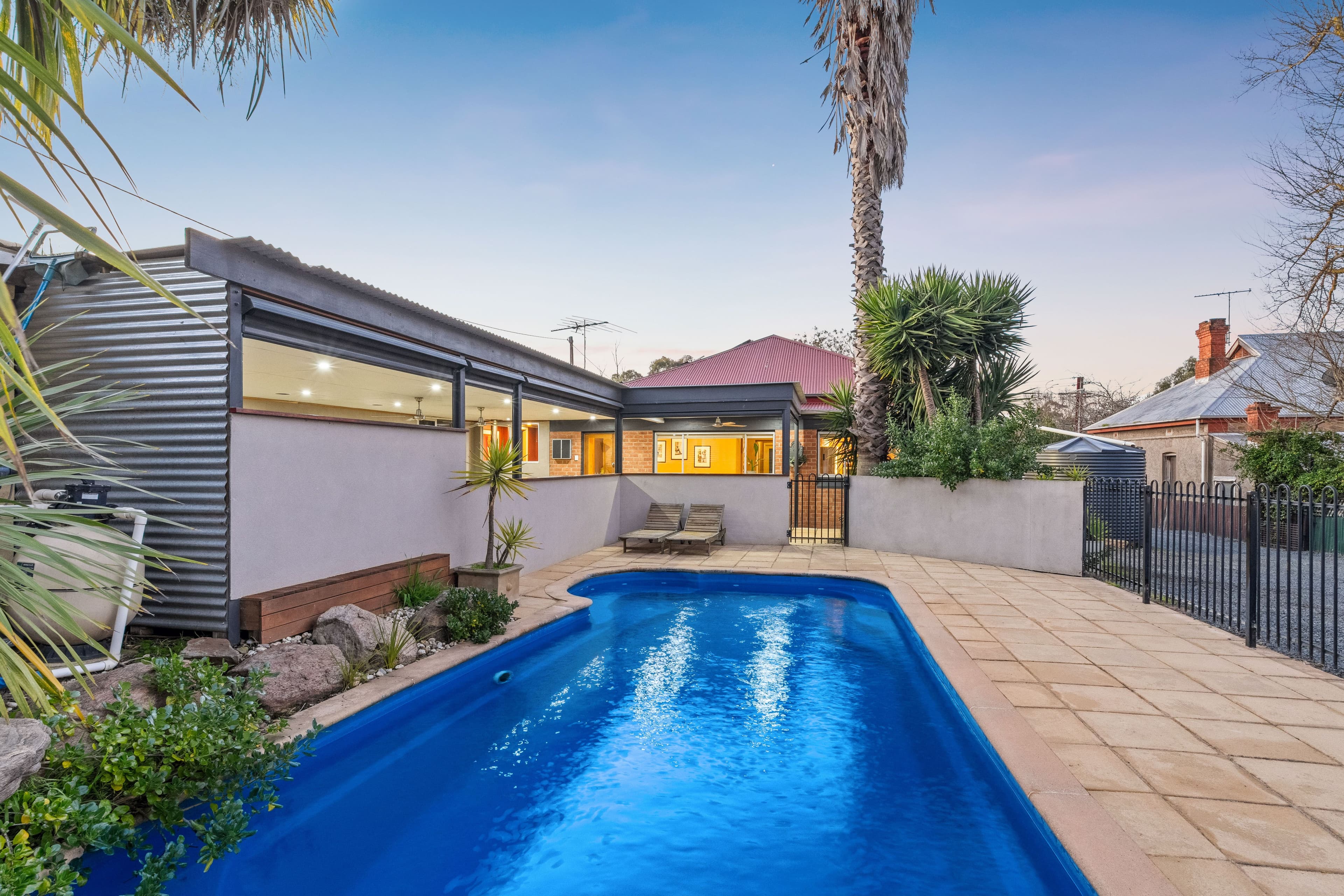 44 Old Princes Highway, Nairne SA 5252, Nairne - Image 1