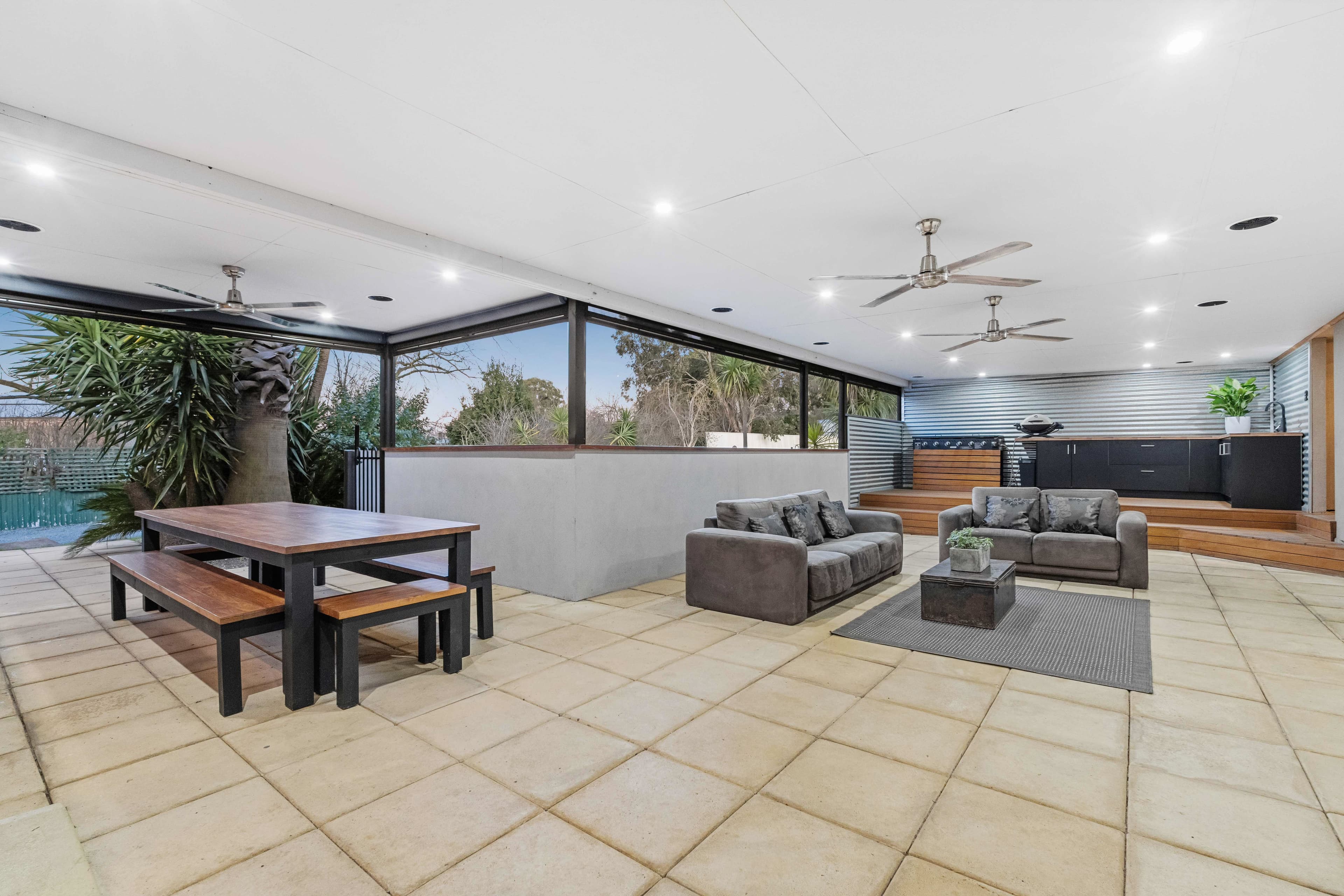 44 Old Princes Highway, Nairne SA 5252, Nairne - Thumbnail 2