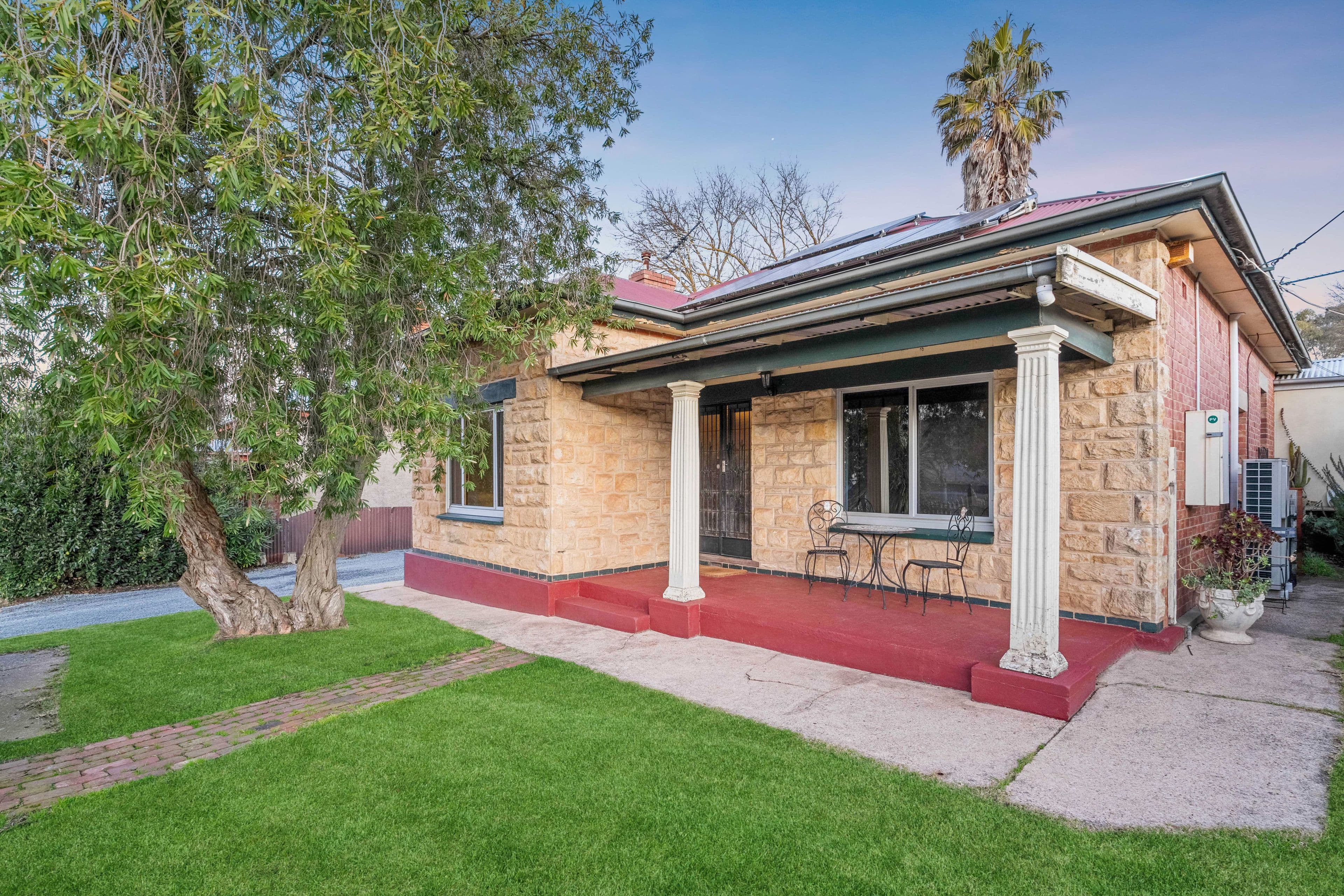 44 Old Princes Highway, Nairne SA 5252, Nairne - Thumbnail 5