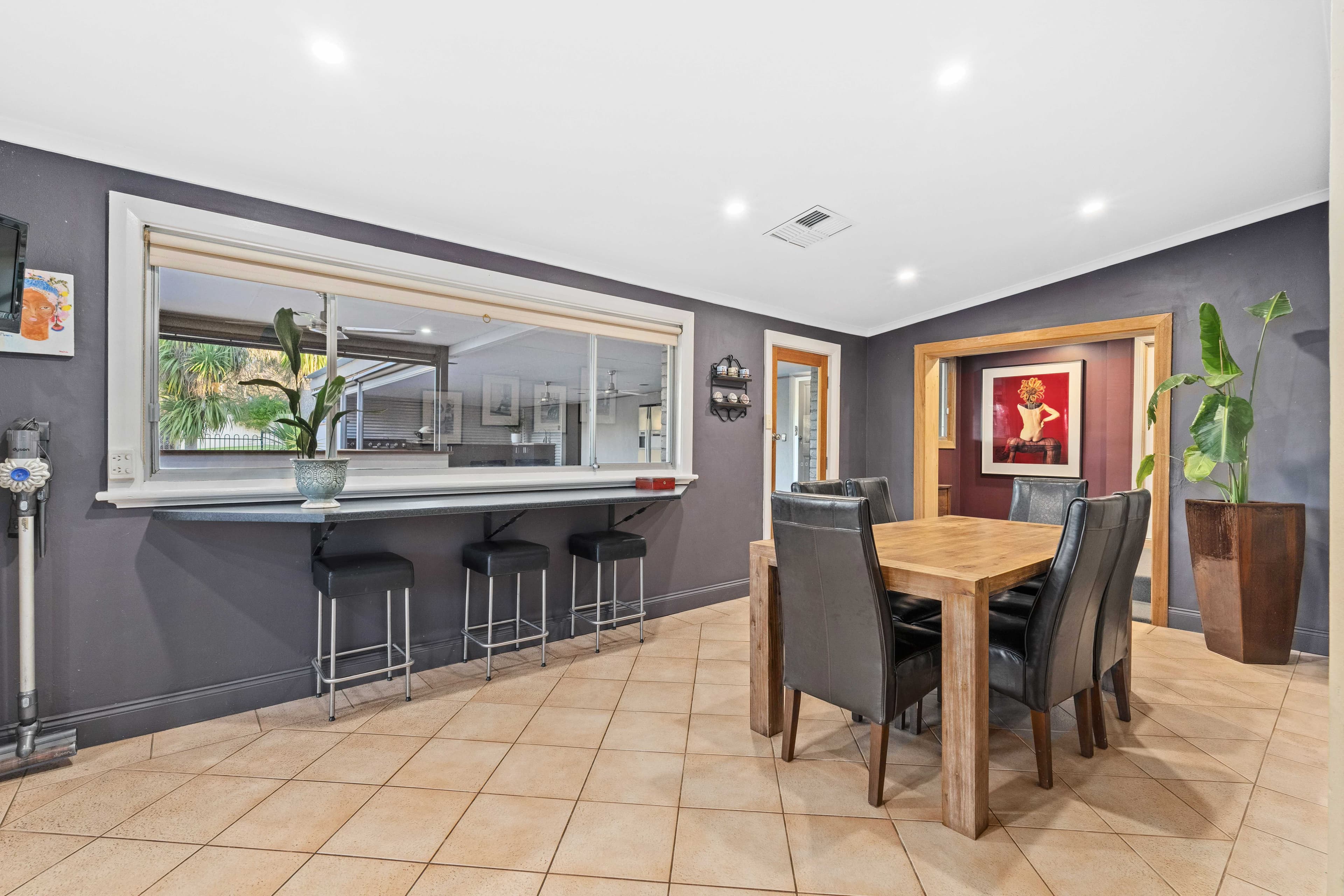 44 Old Princes Highway, Nairne SA 5252, Nairne - Thumbnail 7