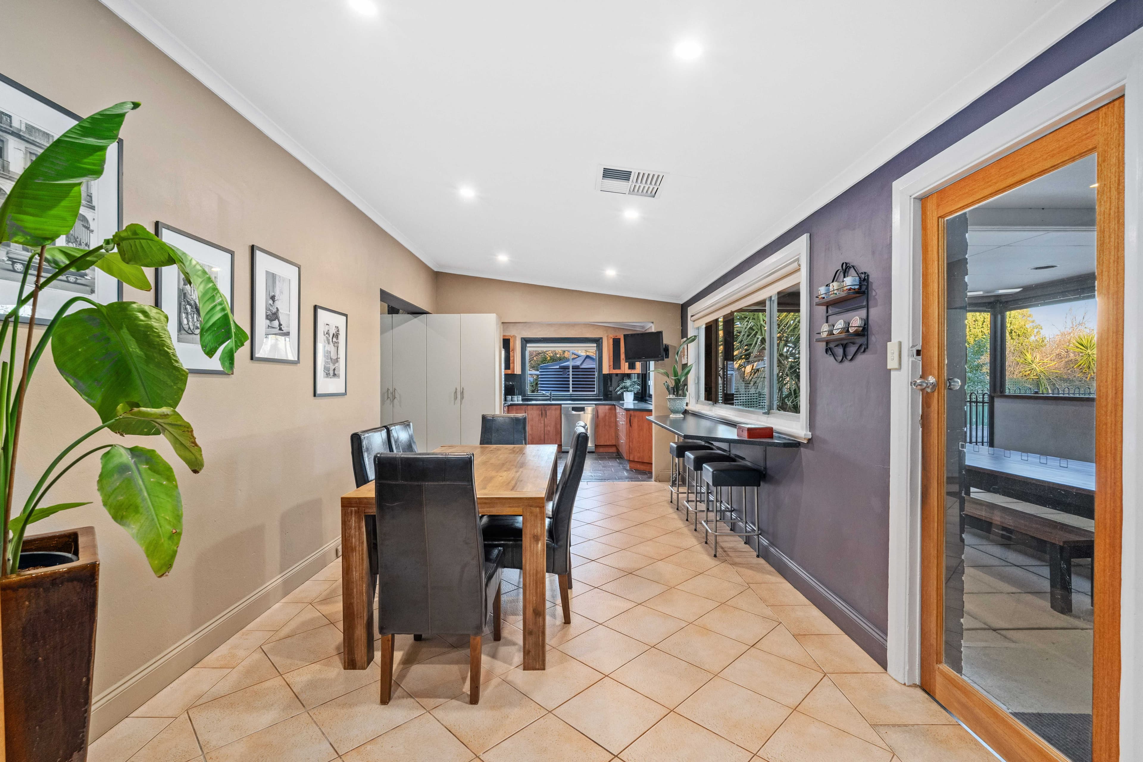 44 Old Princes Highway, Nairne SA 5252, Nairne - Thumbnail 8