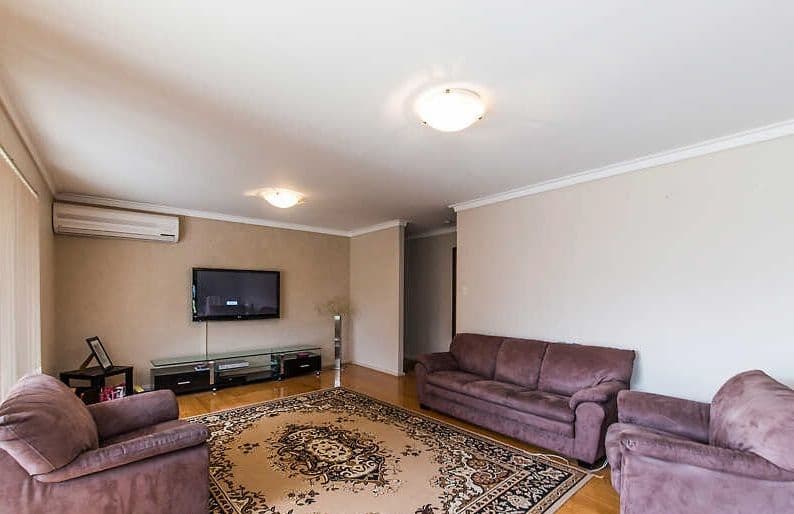 9 Liseron Way, Ferndale WA 6148, Ferndale - Thumbnail 4
