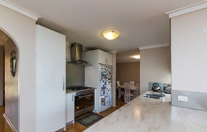 9 Liseron Way, Ferndale WA 6148, Ferndale - Thumbnail 5
