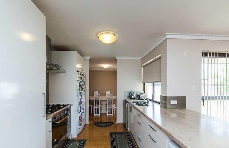 9 Liseron Way, Ferndale WA 6148, Ferndale - Thumbnail 6