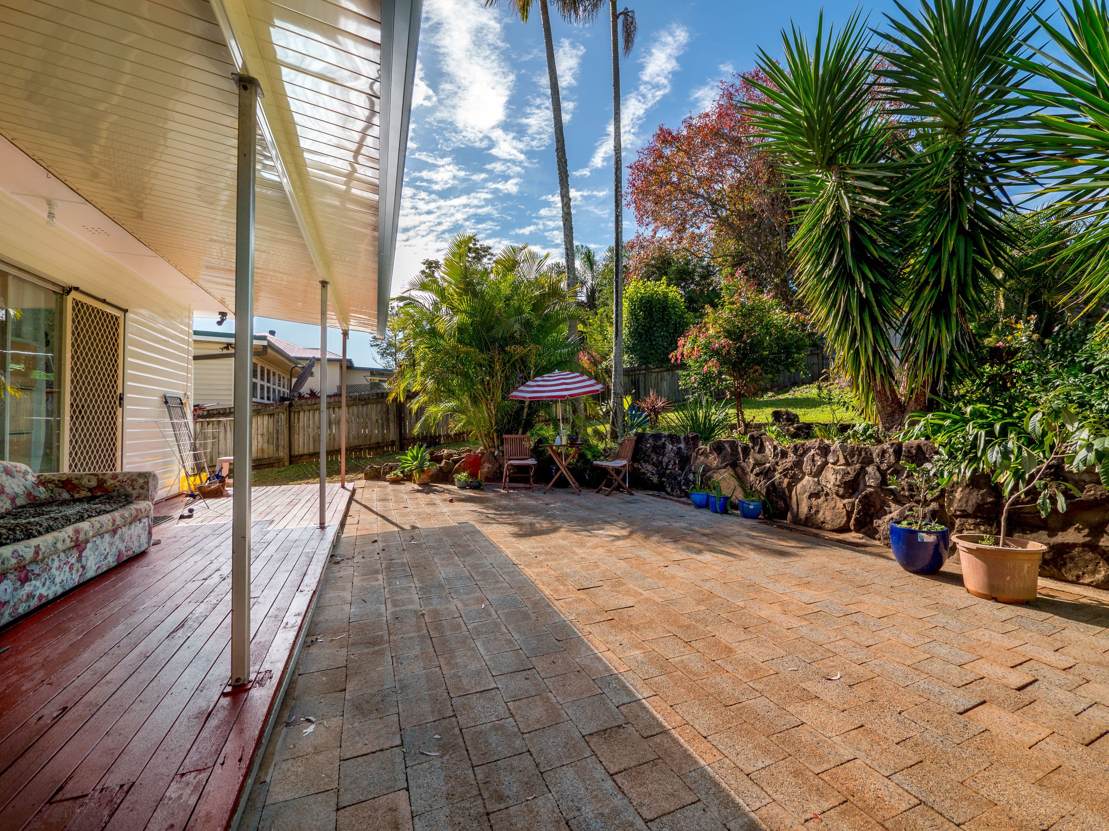14 Cadboll Street, Lismore Heights NSW 2480, Lismore Heights - Image 1