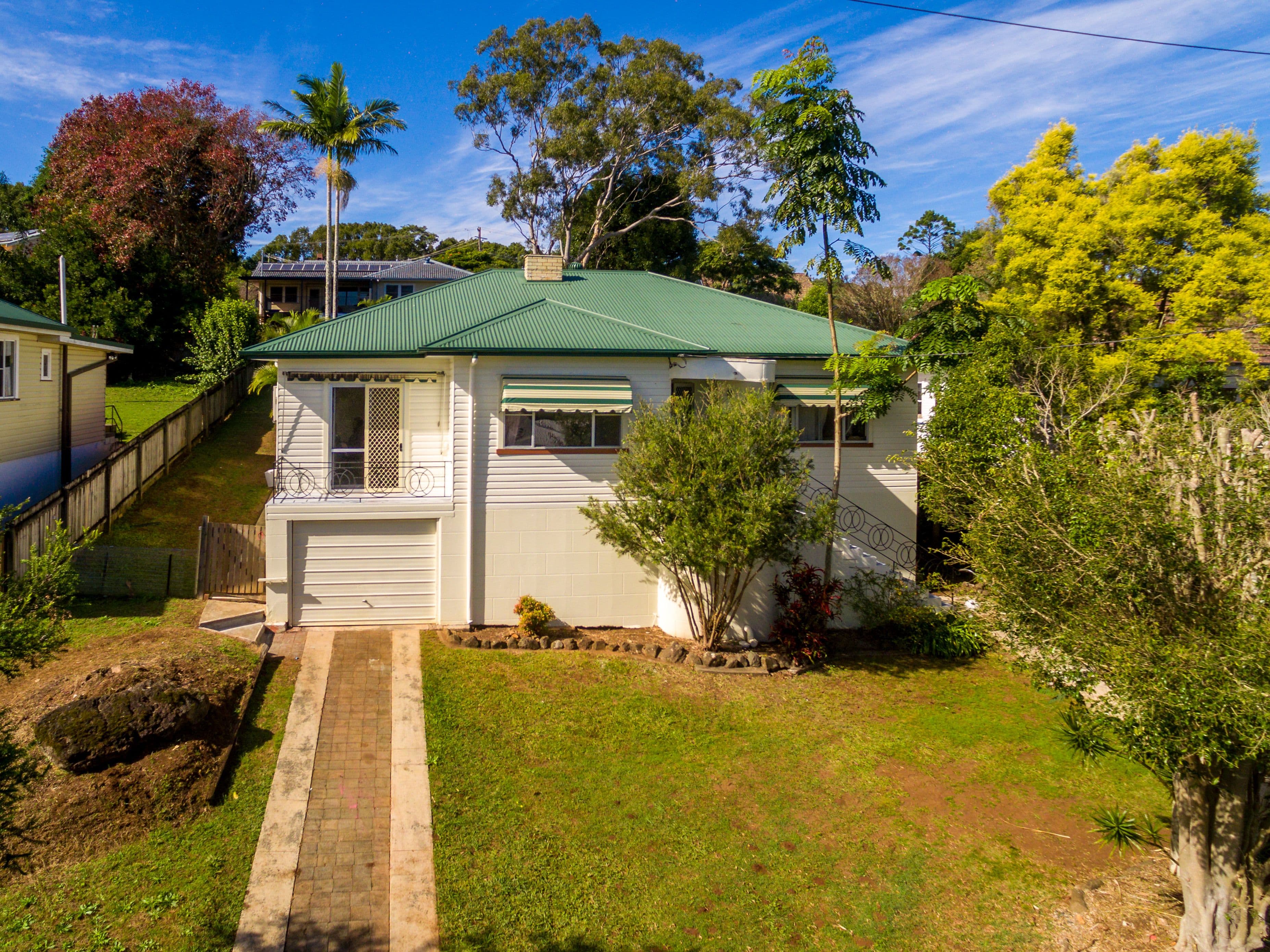 14 Cadboll Street, Lismore Heights NSW 2480, Lismore Heights - Thumbnail 2