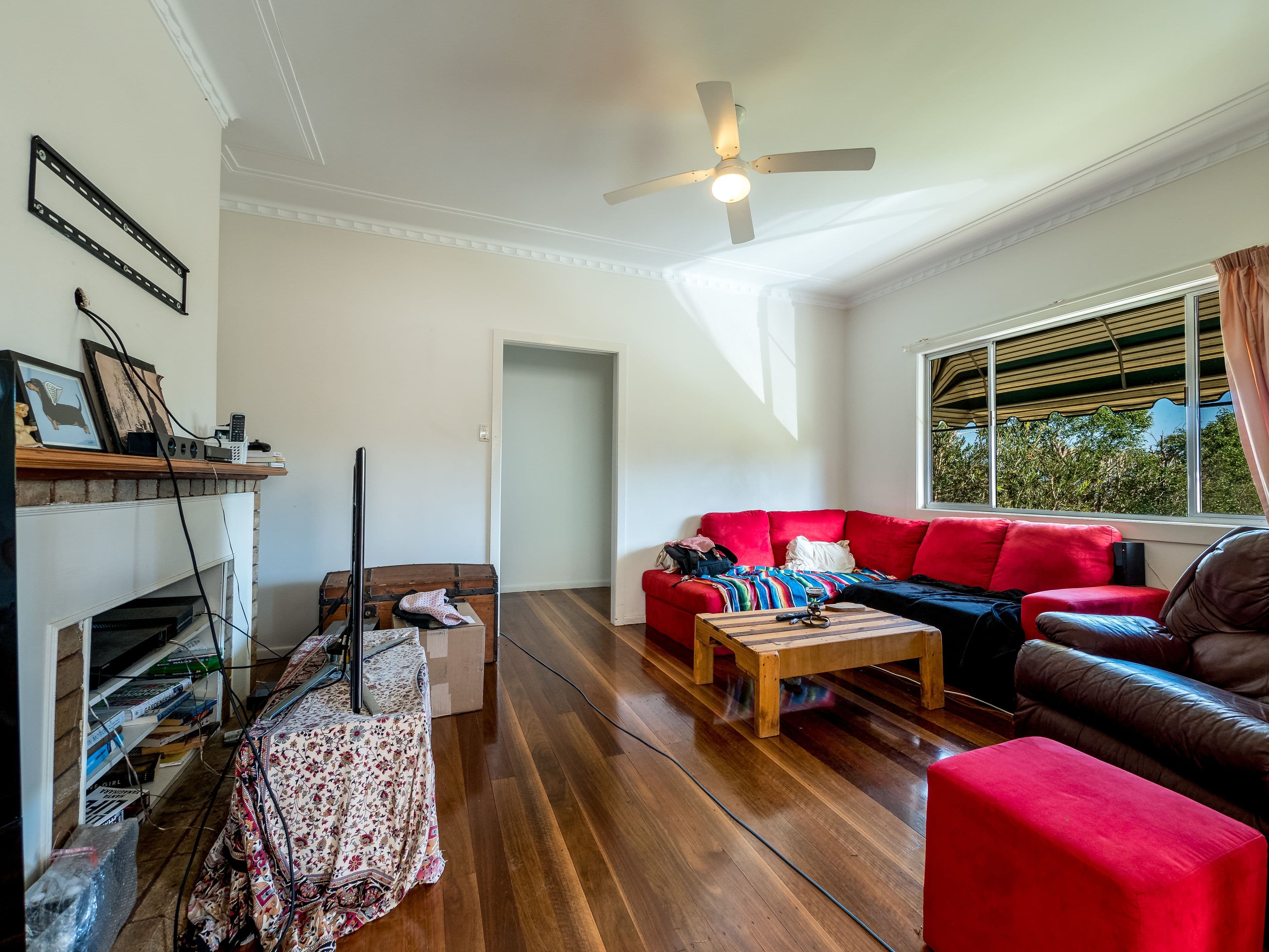 14 Cadboll Street, Lismore Heights NSW 2480, Lismore Heights - Thumbnail 3