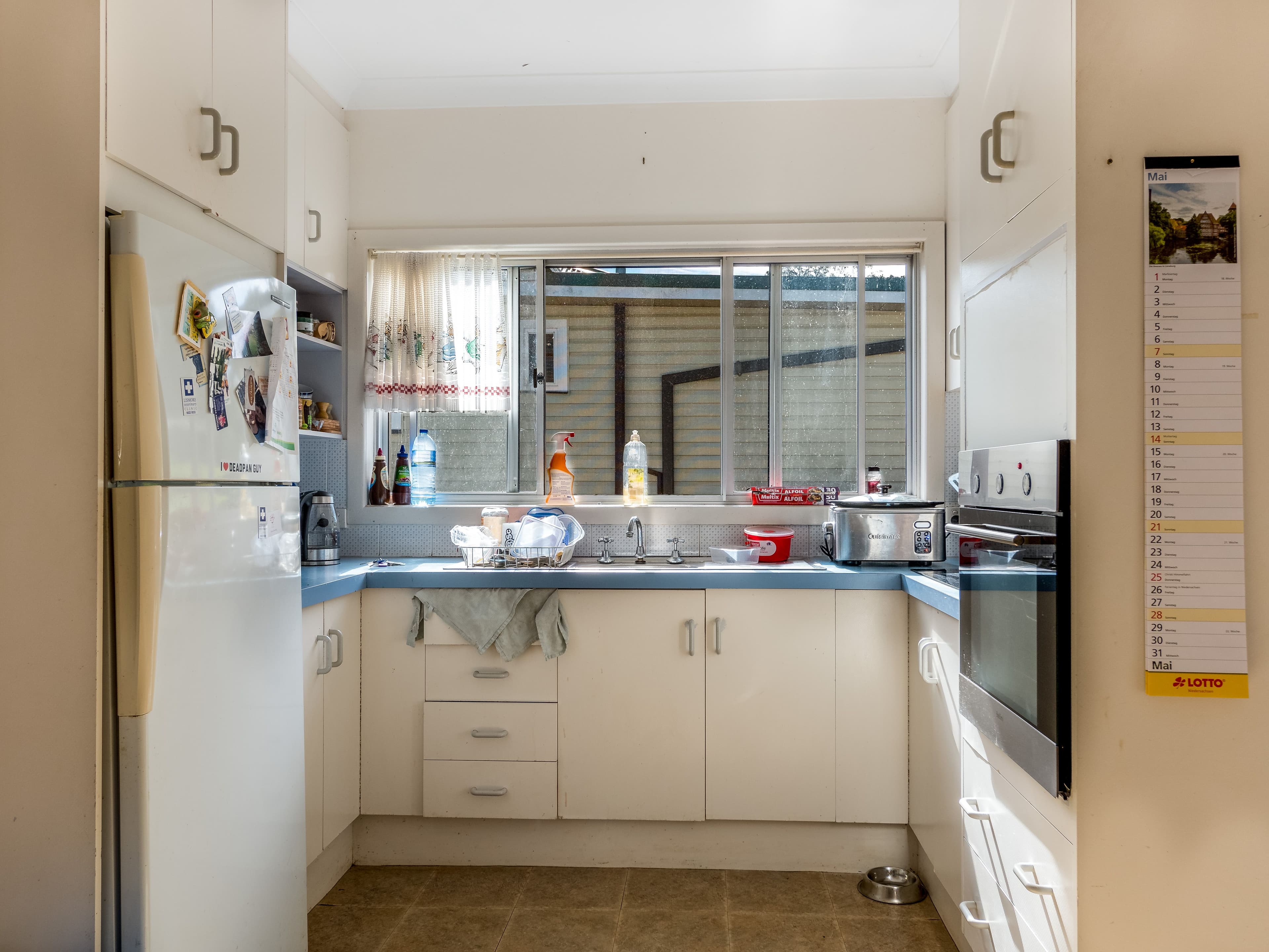14 Cadboll Street, Lismore Heights NSW 2480, Lismore Heights - Thumbnail 4