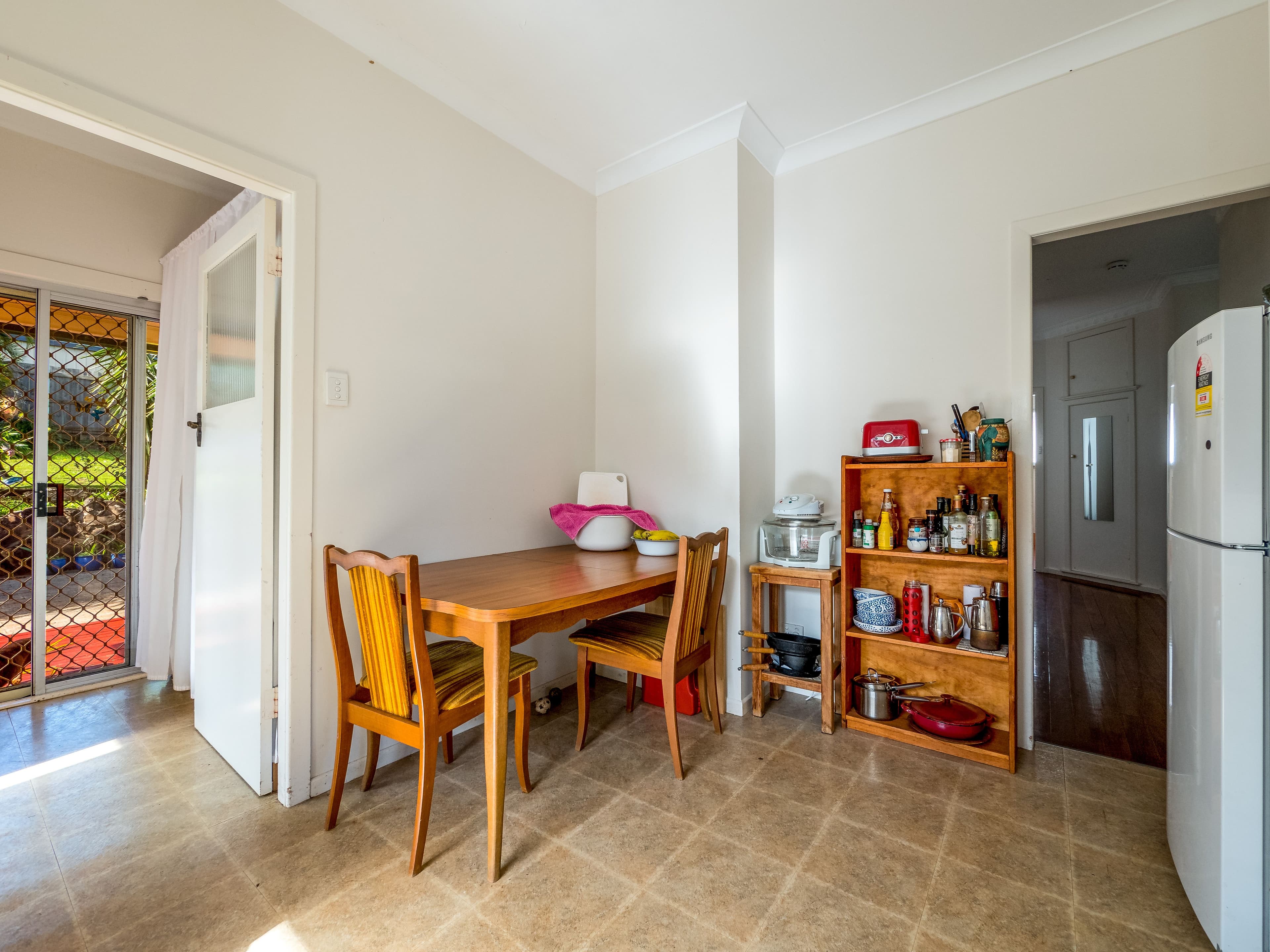 14 Cadboll Street, Lismore Heights NSW 2480, Lismore Heights - Thumbnail 5