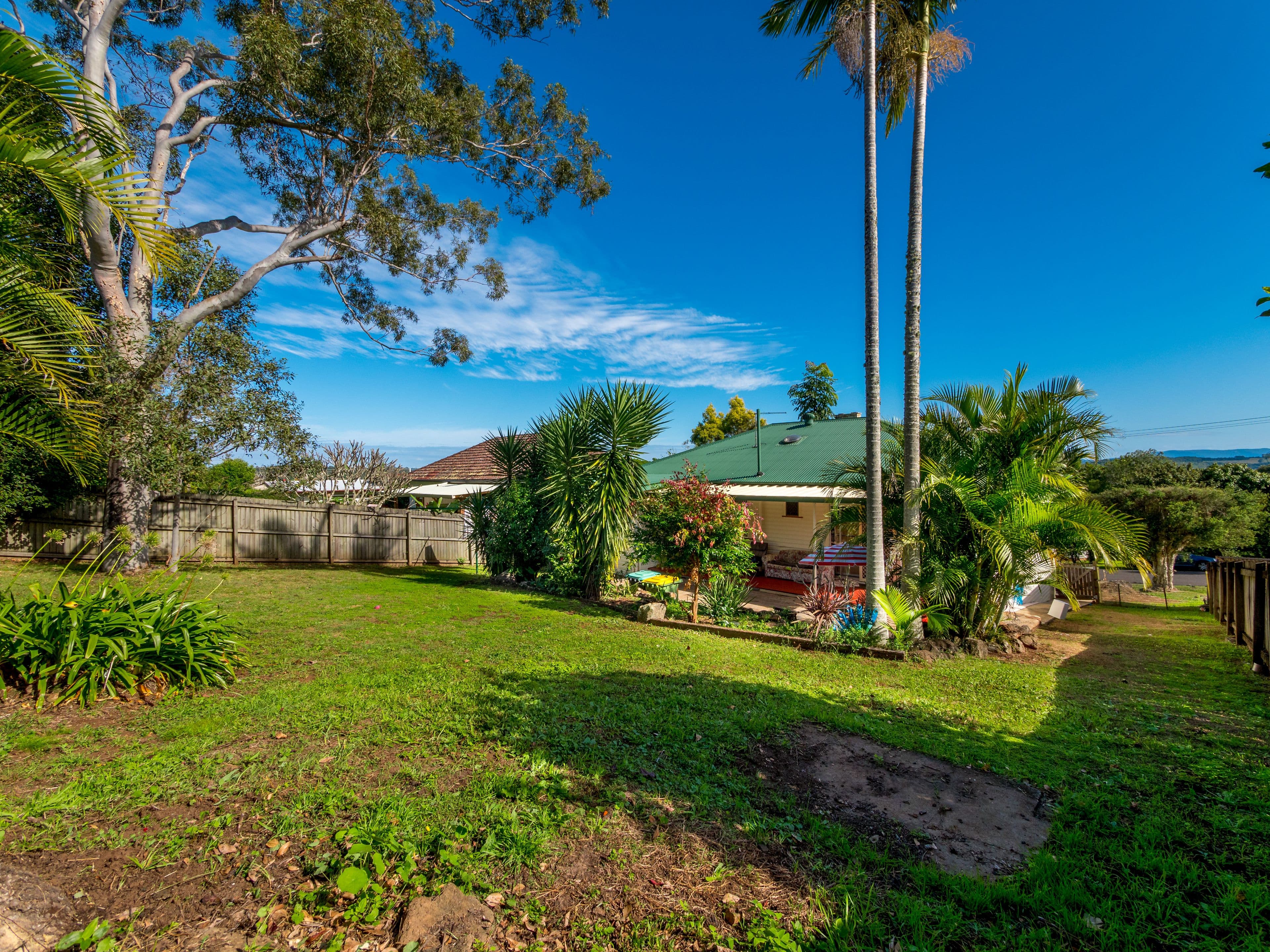 14 Cadboll Street, Lismore Heights NSW 2480, Lismore Heights - Thumbnail 6
