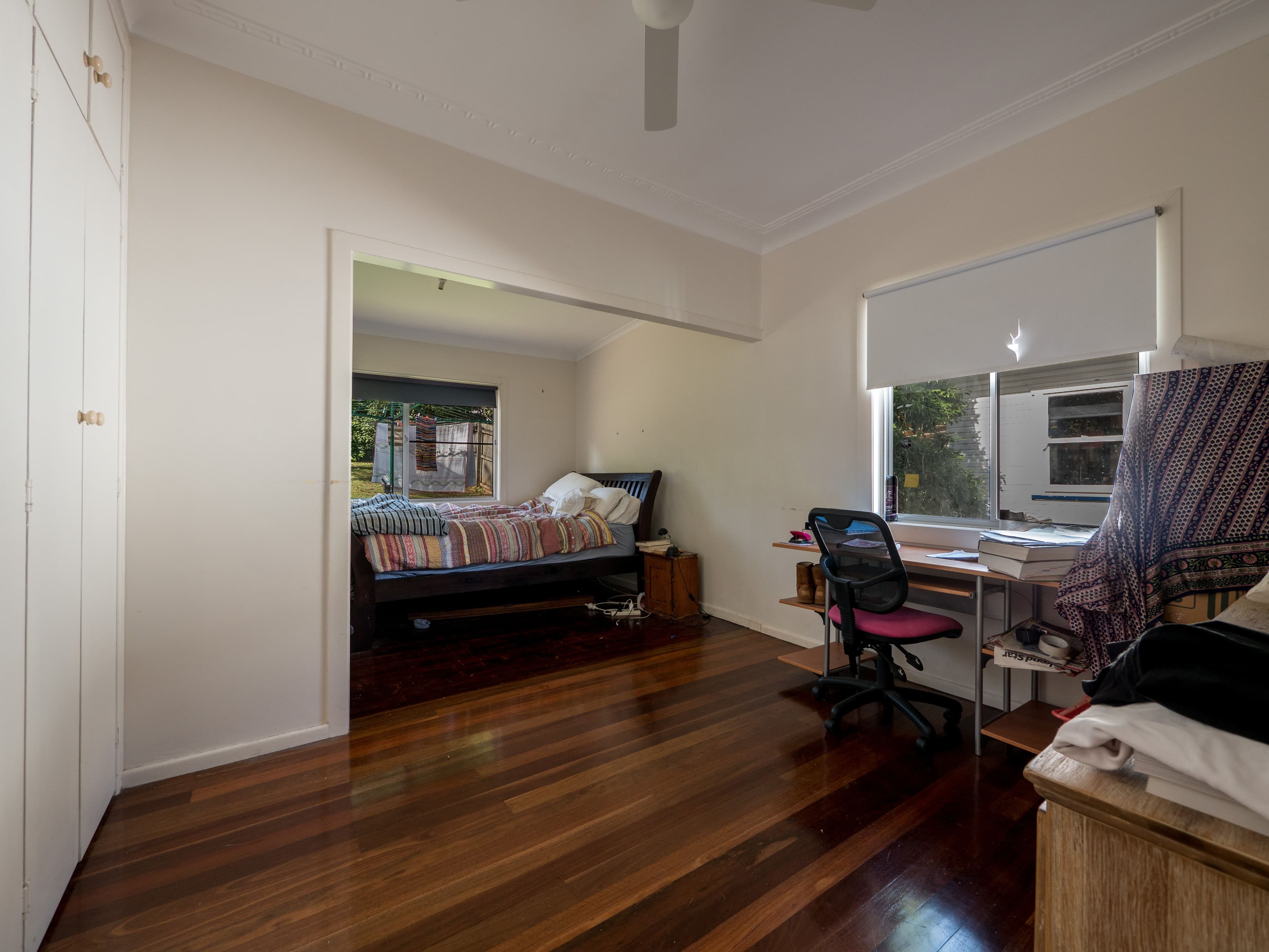 14 Cadboll Street, Lismore Heights NSW 2480, Lismore Heights - Thumbnail 7