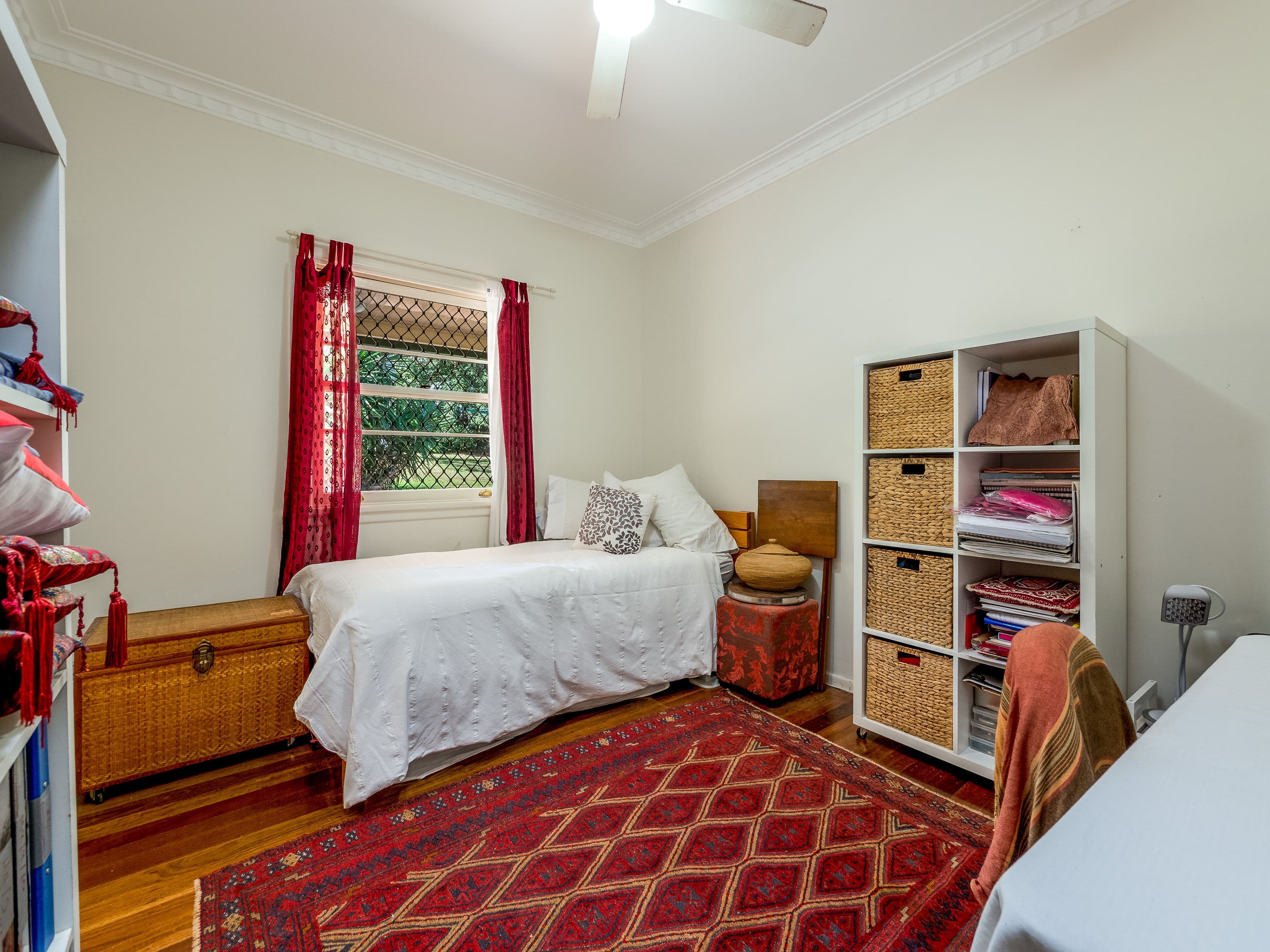 14 Cadboll Street, Lismore Heights NSW 2480, Lismore Heights - Thumbnail 8