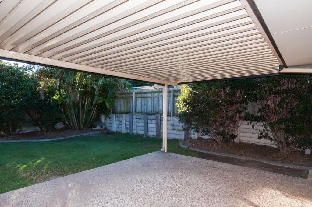 10 Bearke Place, Bracken Ridge QLD 4017, Bracken Ridge - Thumbnail 3