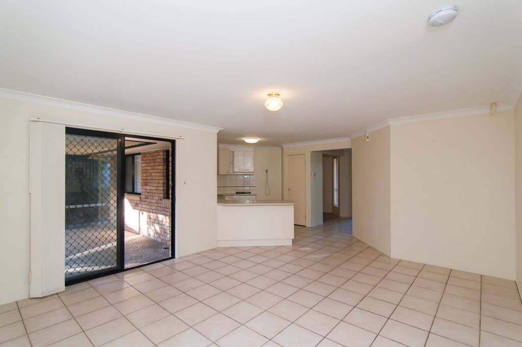 10 Bearke Place, Bracken Ridge QLD 4017, Bracken Ridge - Thumbnail 4